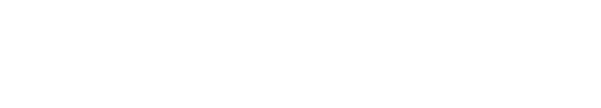ShopDonation
