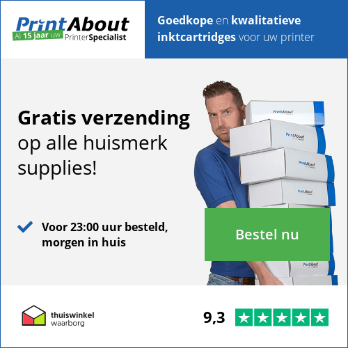 PrintAbout