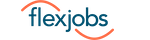 FlexJobs