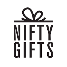 Nifty Gifts